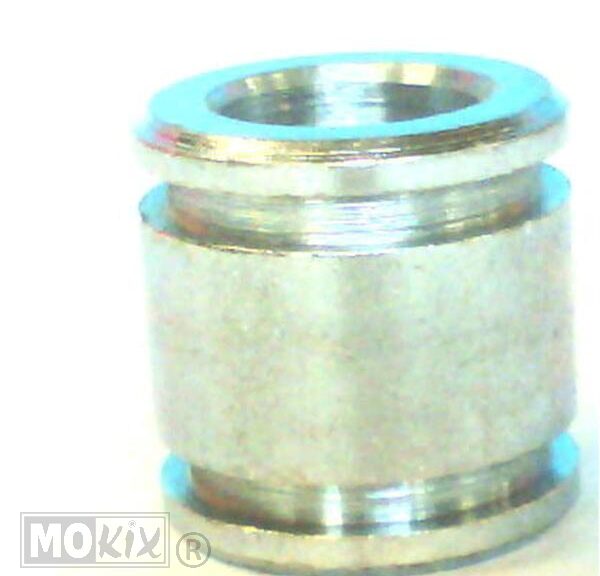 728473 PEUGEOT SPEEDFIGHT DISTANZ BUCHSE 8.3x14-14