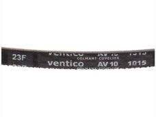 V-Snaar Vespa Citta 65mm 1015 Glad - Supertec