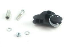 Fietskettingspanner Vespa Citta ORG - Piaggio