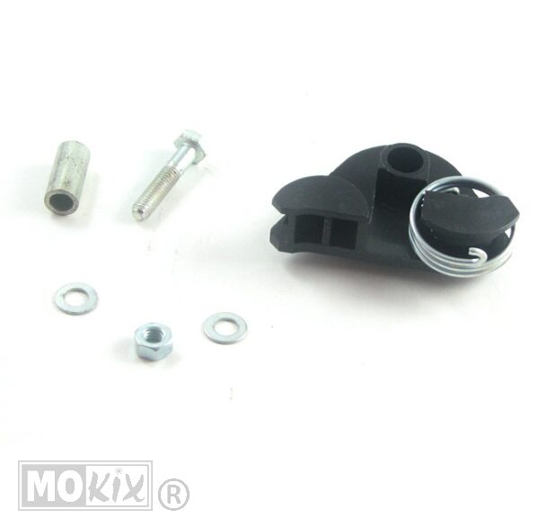 Fietskettingspanner Vespa Citta ORG - Piaggio