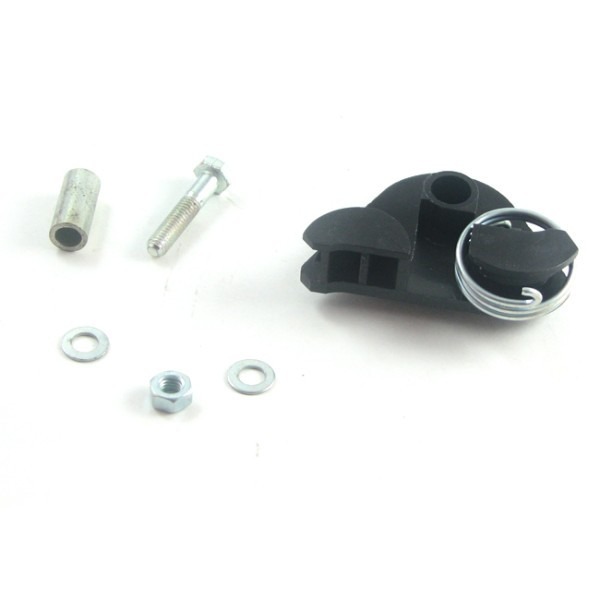 Fietskettingspanner Vespa Citta ORG - Piaggio