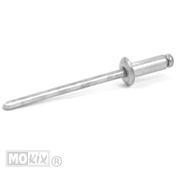 PEU Rivet 3.2-8 - Peugeot