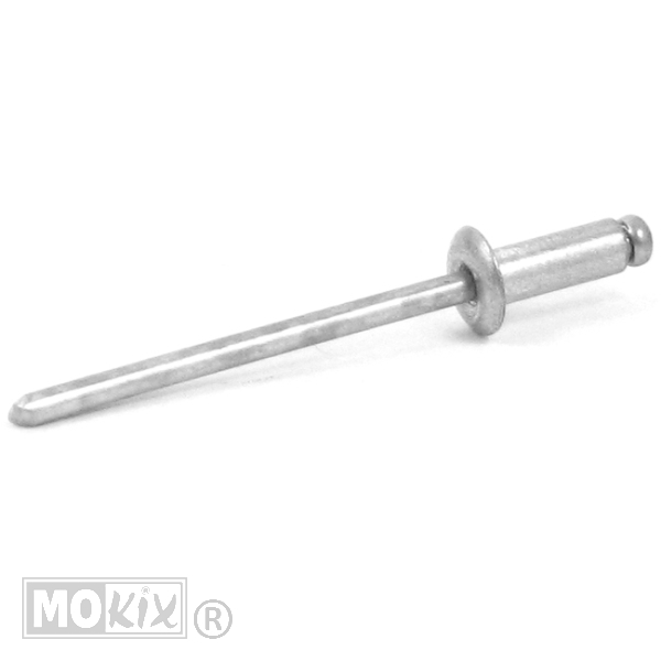 PEU Klinknagel 3.2-8 - Peugeot