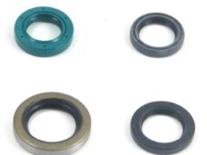 Keerringset Vespa Ciao/Citta/SI/Boxer BAC