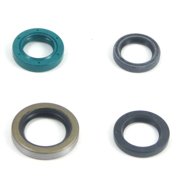 Keerringset Vespa Ciao/Citta/SI/Boxer BAC