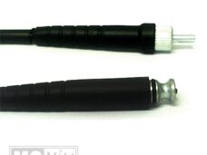 Kabel KM Teller Honda NSR/MBX ST - Tecnium