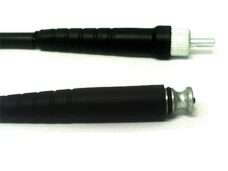 Kabel KM Teller Honda NSR/MBX ST - Tecnium
