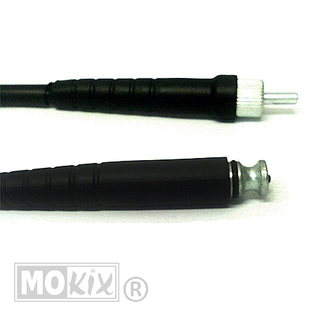 Kabel KM Teller Honda NSR/MBX ST - Tecnium