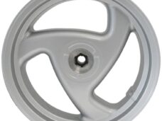 Peugeot Achterwiel Speedfight 2 AC