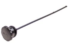 Tankdop Vespa Citta/Ciao (MET Peilstok) Supertec