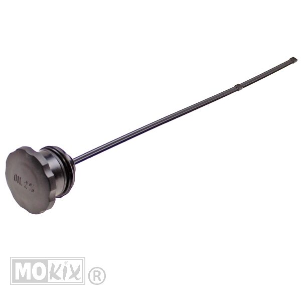 Tankdop Vespa Citta/Ciao (MET Peilstok) Supertec