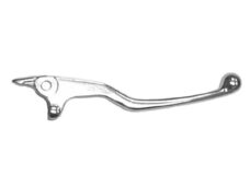 Hevel Rechts Aprilia Habana/Piaggio Aluminium - V-Parts