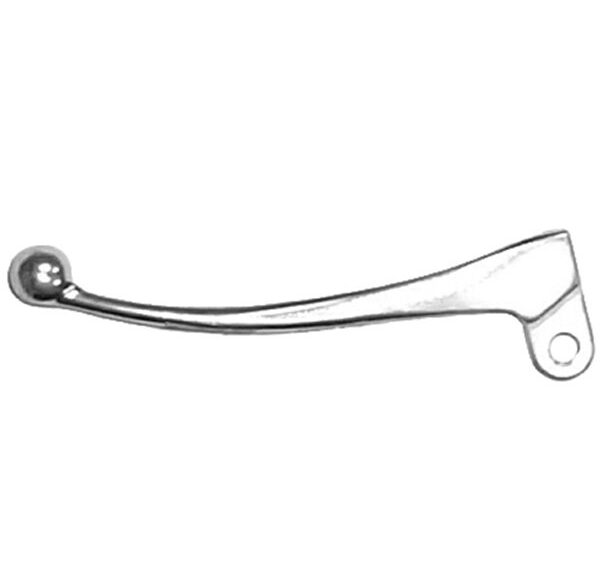 Hevel Links Suzuki Trommelrem Aluminium - MKX