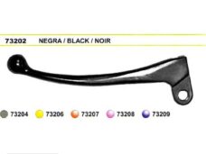 Carbon