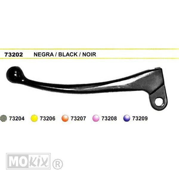 Hevel Links Suzuki Trommelrem Violet