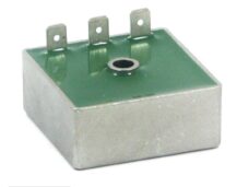 Regulator UNI 12V 12AMP (3 Polig) ORG Guilera - Gilera
