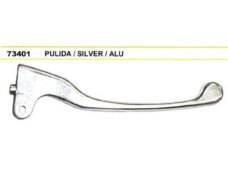 Hevel Rechts Aprilia Amico Aluminium - MKX