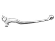 Aluminium