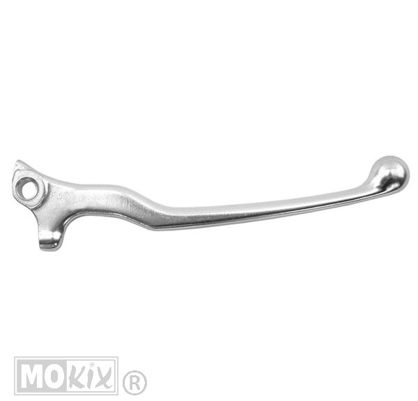 Hevel L/R Aprilia / Gilera Aluminium - V-Parts