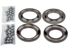 Balhoofdset Yamaha FS1 DX Supertec