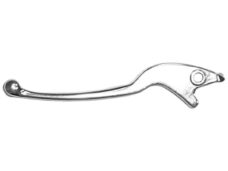 Hevel Links Kymco BET&WIN Aluminium - MKX