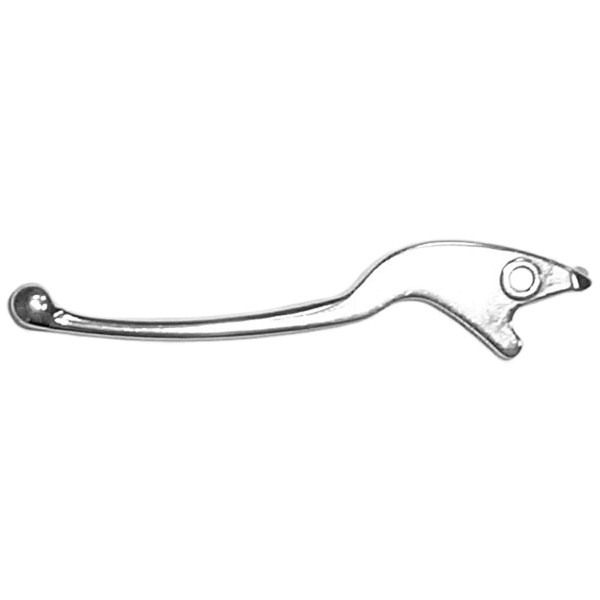 Hevel Links Kymco BET&WIN Aluminium - MKX