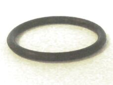 PEU Dichting 12x1.2 Speedfight 2 Benzintank - Peugeot