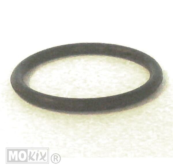 PEU Dichting 12x1.2 Speedfight 2 Benzintank - Peugeot