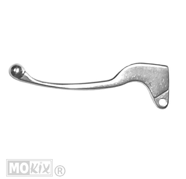 Hevel Links Kymco AGILITY/DINK/K12/PEOPLE ALU - MKX