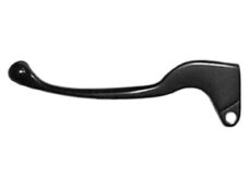 Hevel Links Kymco IMI Agility/Dink People Zwart - MKX