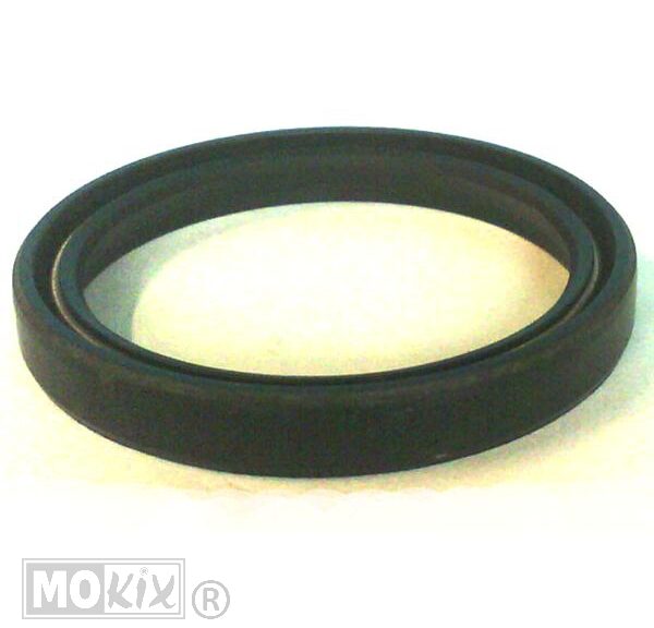 PEU Keerring 45x55x7 Voor AS Speedfight 2 - Peugeot