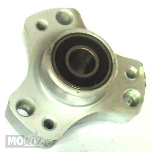 Peugeot Speedfight 2 Voornaaf Speedfight