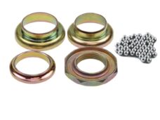 Balhoofdset Honda Vision/Wallaroo/PEU SV/KY DJ50Y - Supertec