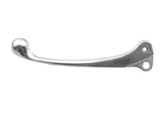 Hevel Links Honda Scoopy SH Aluminium - V-Parts