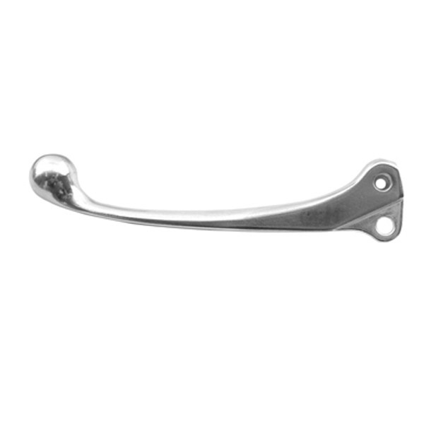 Hevel Links Honda Scoopy SH Aluminium - V-Parts