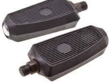 Trapper SET UNI Zundapp/Kreidler - Supertec