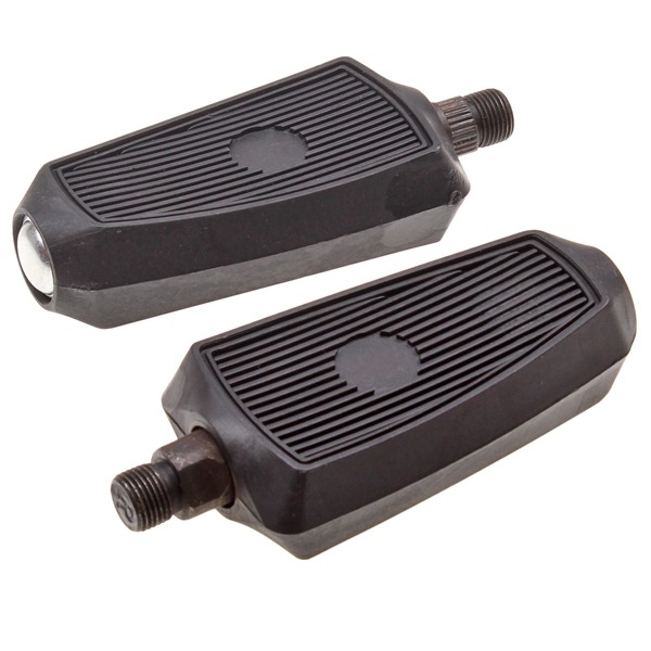 Trapper SET UNI Zundapp/Kreidler - Supertec