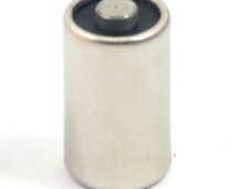 Condensator Bosch Lang 037 ORG (1)
