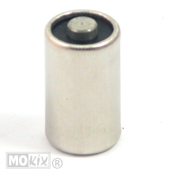 Condensator Bosch Lang 037 ORG (1)