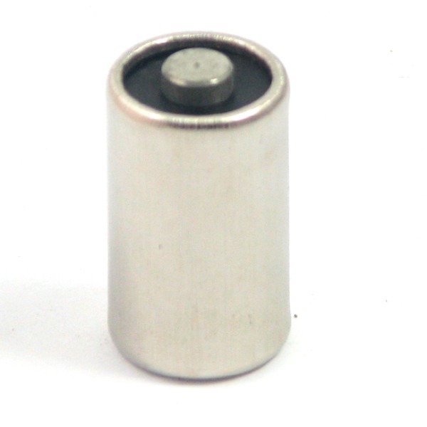Condensator Bosch Lang 037 ORG (1)