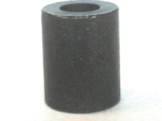 PEU Tussenstuk 6.2x12-15 Speedfight 2 - Peugeot