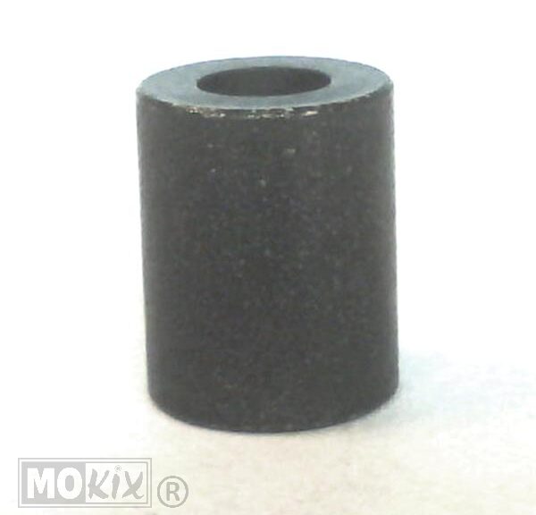 PEU Distanziale 6.2x12-15 Speedfight 2 - Peugeot