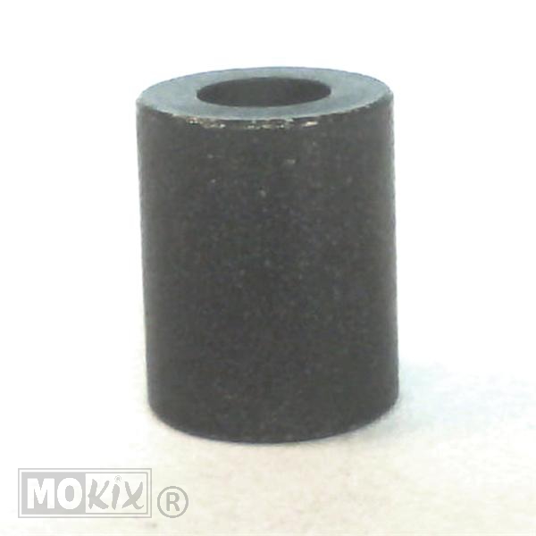 PEU Tussenstuk 6.2x12-15 Speedfight 2 - Peugeot