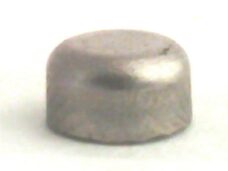 PEU DOP - Peugeot