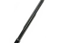 Vooras Peugeot JET Force C-Tech 262x15x1.5