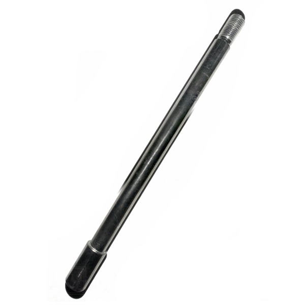 Vooras Peugeot JET Force C-Tech 262x15x1.5