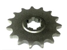 Voortandwiel Suzuki TSX 11tands - IGM