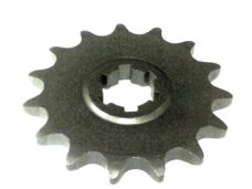 Voortandwiel Suzuki TSX 11tands - IGM