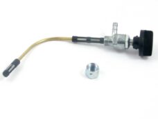 Benzinekraan Vespa Citta 12x1mm / 6mm OMG