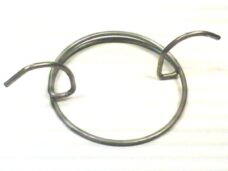 PEU Clips - Peugeot